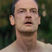 Wilde Maus - galeria zdjęć - filmweb