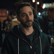 Wilde Maus - galeria zdjęć - filmweb