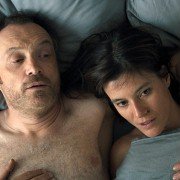 Wilde Maus - galeria zdjęć - filmweb