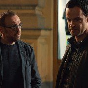 Wilde Maus - galeria zdjęć - filmweb