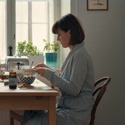 Wilde Maus - galeria zdjęć - filmweb