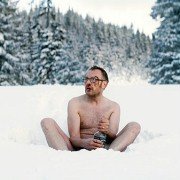 Wilde Maus - galeria zdjęć - filmweb