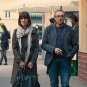 Wilde Maus - galeria zdjęć - filmweb