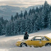 Wilde Maus - galeria zdjęć - filmweb