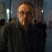 Wilde Maus - galeria zdjęć - filmweb