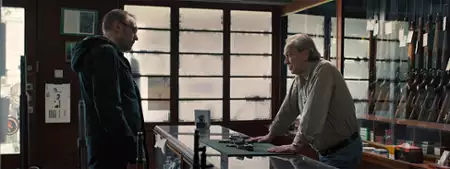 Wilde Maus - galeria zdjęć - filmweb