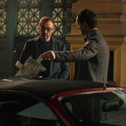 Wilde Maus - galeria zdjęć - filmweb