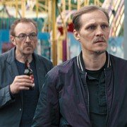 Wilde Maus - galeria zdjęć - filmweb