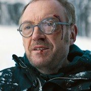 Wilde Maus - galeria zdjęć - filmweb