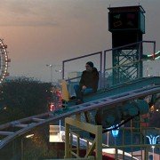 Wilde Maus - galeria zdjęć - filmweb