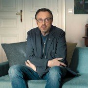 Wilde Maus - galeria zdjęć - filmweb