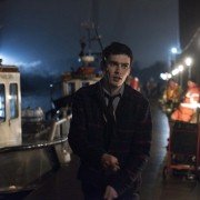 Born to Kill - galeria zdjęć - filmweb