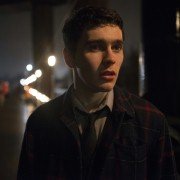 Urodzony morderca - galeria zdjęć - filmweb