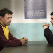 Urodzony morderca - galeria zdjęć - filmweb