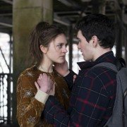 Urodzony morderca - galeria zdjęć - filmweb