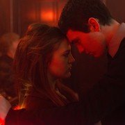 Urodzony morderca - galeria zdjęć - filmweb