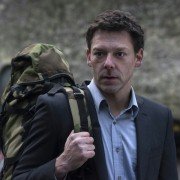 Urodzony morderca - galeria zdjęć - filmweb
