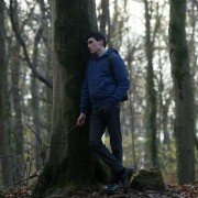 Born to Kill - galeria zdjęć - filmweb