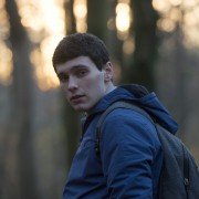 Born to Kill - galeria zdjęć - filmweb