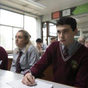 Born to Kill - galeria zdjęć - filmweb