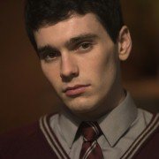 Born to Kill - galeria zdjęć - filmweb