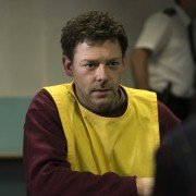 Urodzony morderca - galeria zdjęć - filmweb