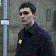 Born to Kill - galeria zdjęć - filmweb