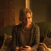 Urodzony morderca - galeria zdjęć - filmweb