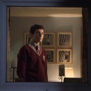 Born to Kill - galeria zdjęć - filmweb