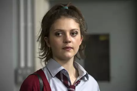 Urodzony morderca - galeria zdjęć - filmweb