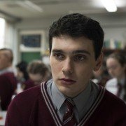 Born to Kill - galeria zdjęć - filmweb