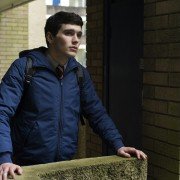 Born to Kill - galeria zdjęć - filmweb