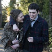 Born to Kill - galeria zdjęć - filmweb