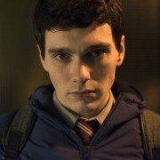 Born to Kill - galeria zdjęć - filmweb