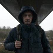 Urodzony morderca - galeria zdjęć - filmweb