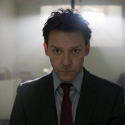Urodzony morderca - galeria zdjęć - filmweb