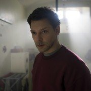 Urodzony morderca - galeria zdjęć - filmweb