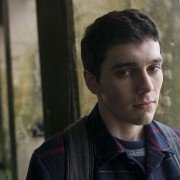 Born to Kill - galeria zdjęć - filmweb