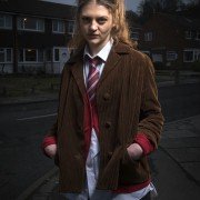 Born to Kill - galeria zdjęć - filmweb