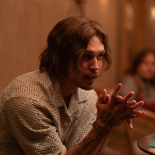 Vernon Jefferson Peak