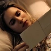 Druga Ziemia - galeria zdjęć - filmweb