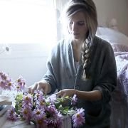 Druga Ziemia - galeria zdjęć - filmweb