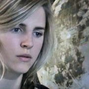 Druga Ziemia - galeria zdjęć - filmweb