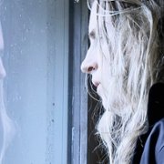 Another Earth - galeria zdjęć - filmweb