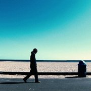 Another Earth - galeria zdjęć - filmweb