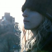Another Earth - galeria zdjęć - filmweb