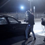 Druga Ziemia - galeria zdjęć - filmweb