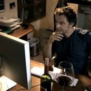 Cokolwiek się zdarzy - galeria zdjęć - filmweb