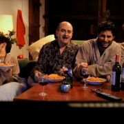 Cokolwiek się zdarzy - galeria zdjęć - filmweb
