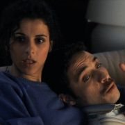 Cokolwiek się zdarzy - galeria zdjęć - filmweb